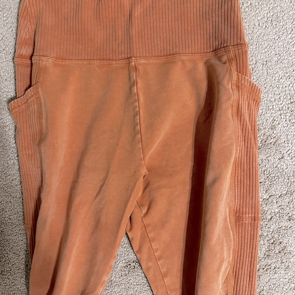 Aerie Offline Leggings
